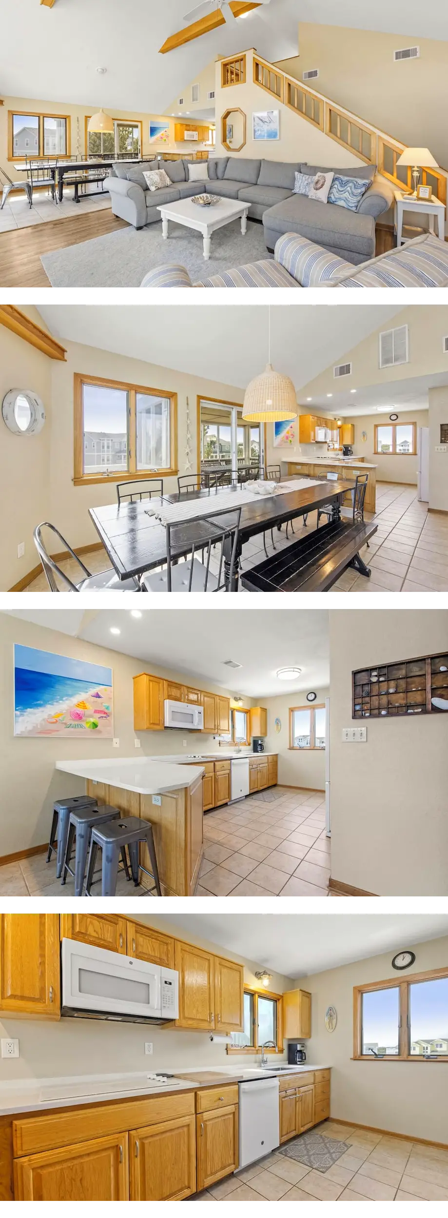 Shell Cottage: Private Pool | Hot Tub | ...