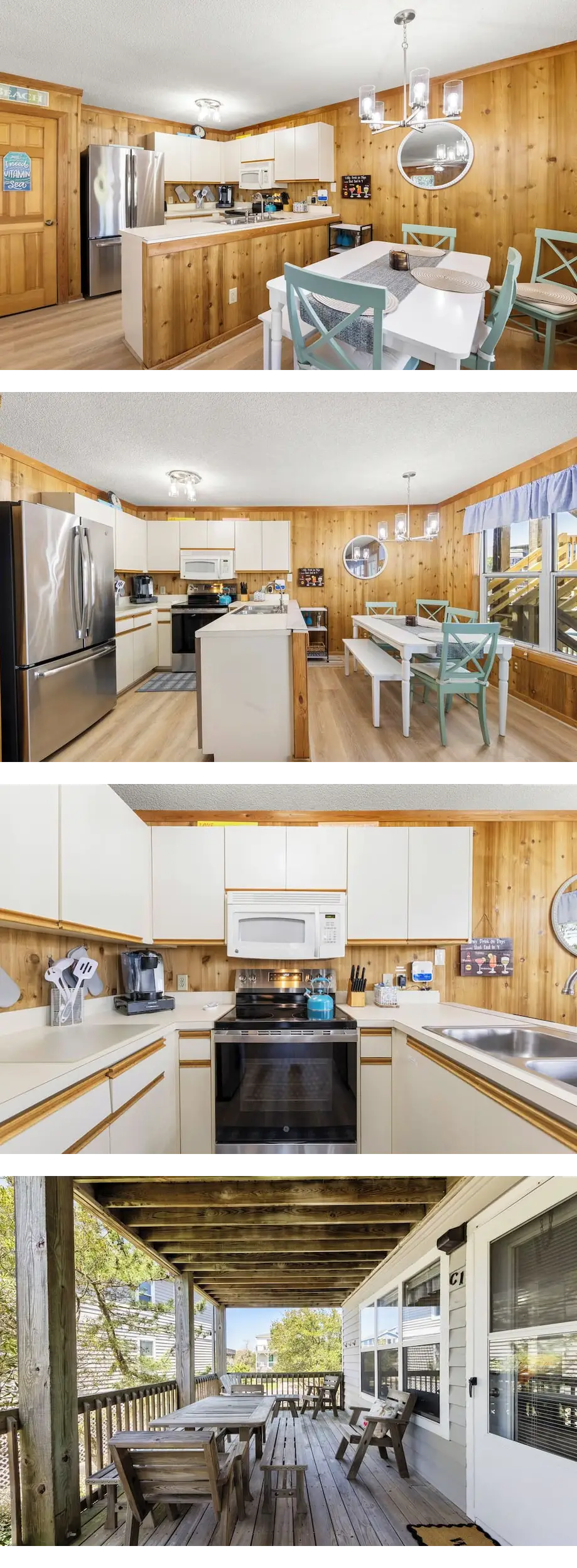 Happy Ours: Shared Pool | Short Walk to ...