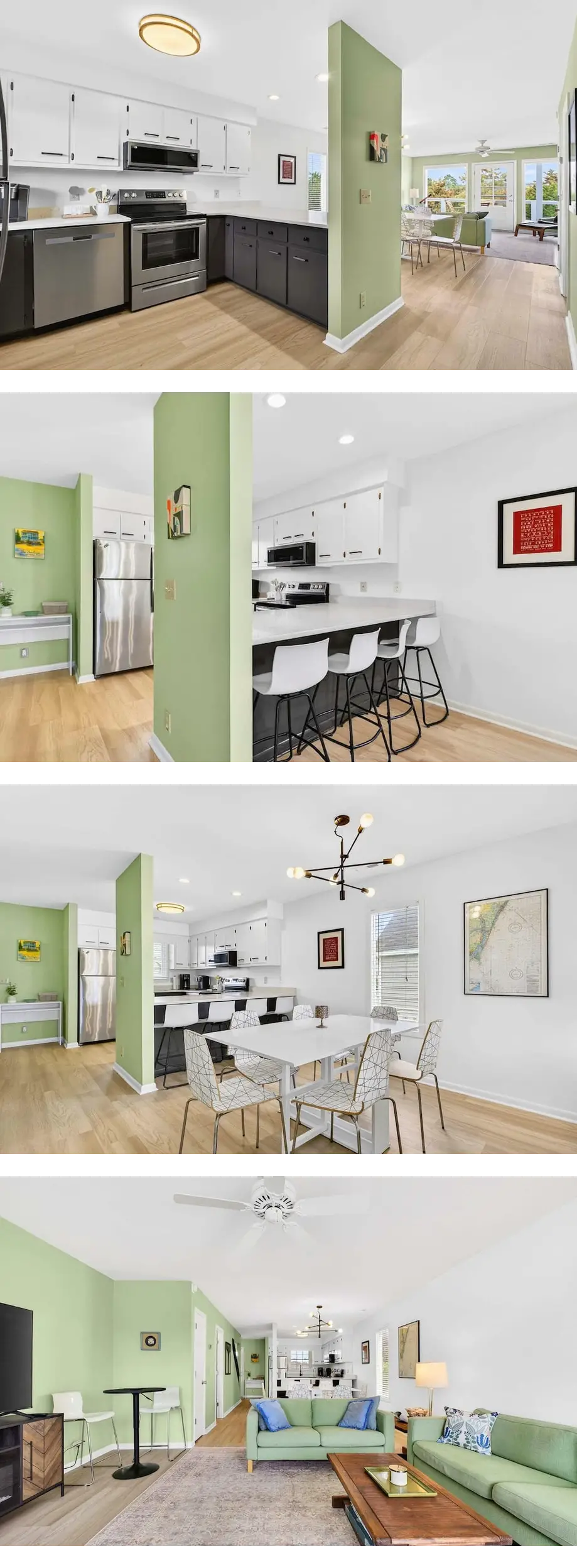 Times Like These / 256A Brunswick Ave We...