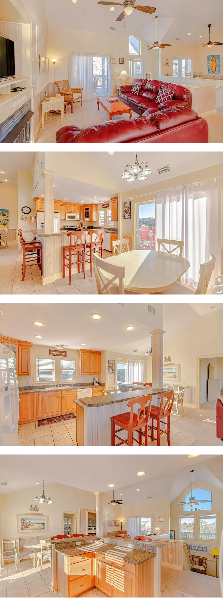 JL #899 - Casa Dianey - Oceanside - Priv...