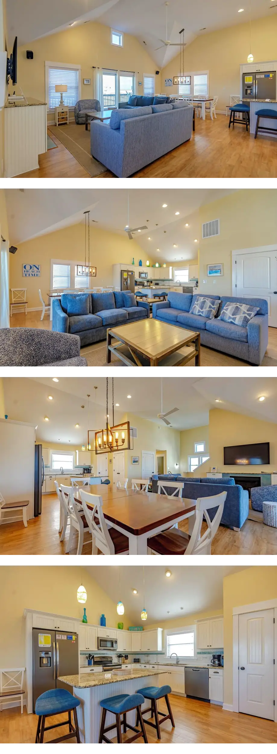 JL #087 - Pain Killer - Semi Oceanfront ...