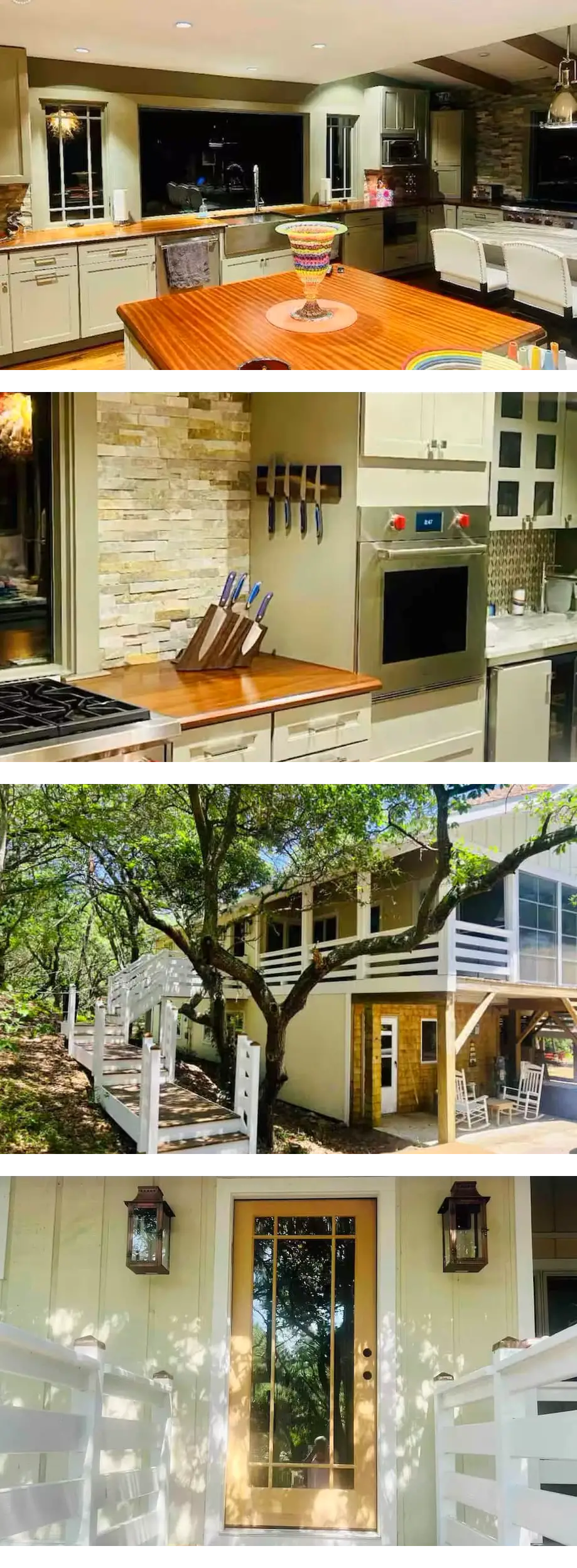CLASSY AND COZY 3BR 3BATH HOUSE IN COROL...