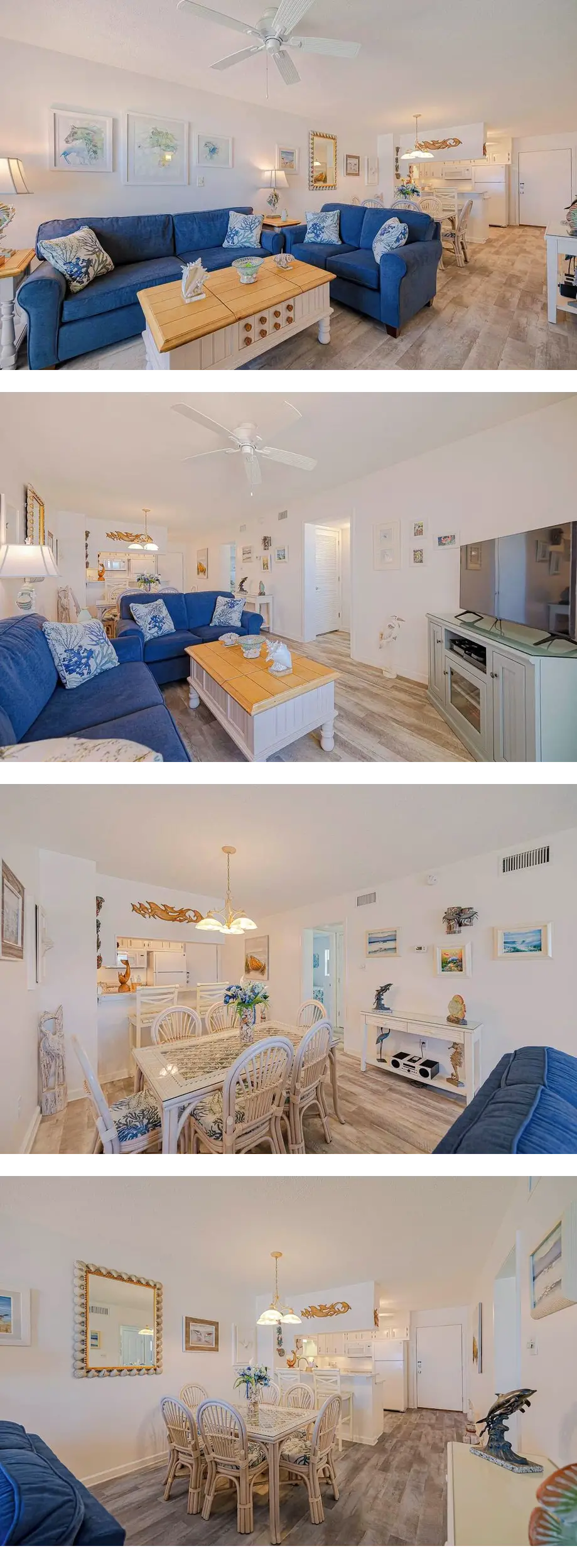JL S-2B - Oceans 11 - The Sands Condos -...