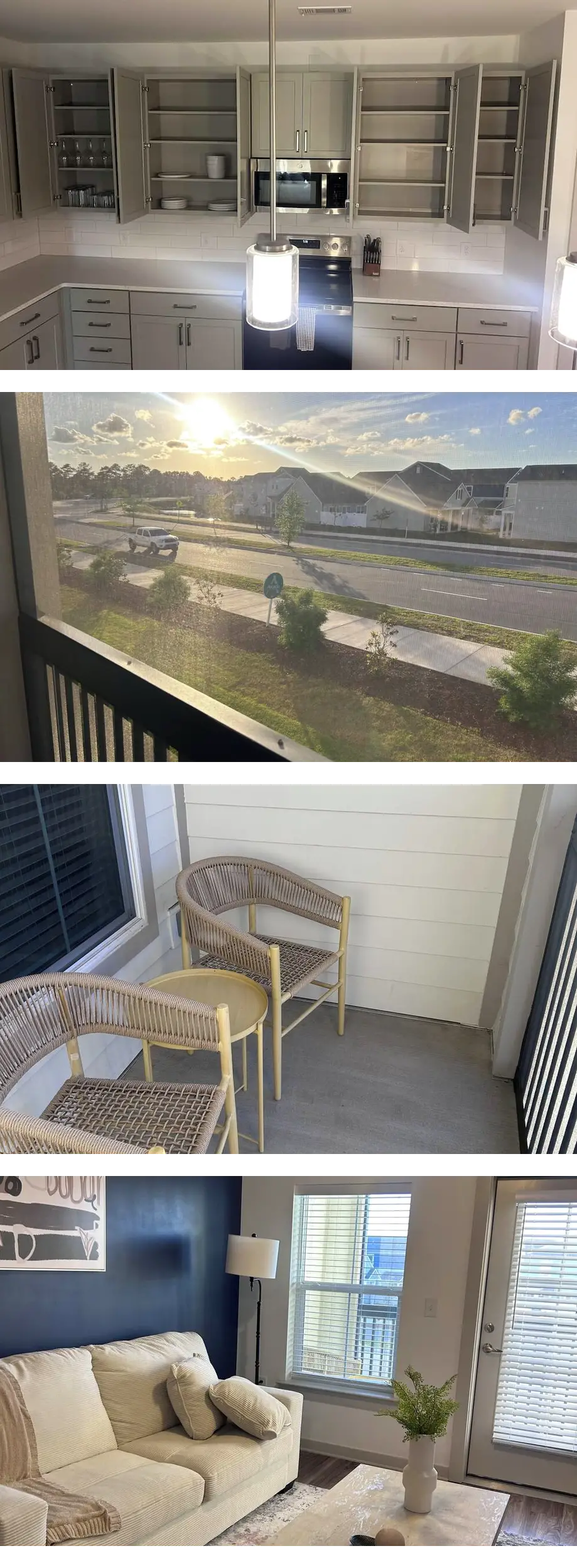 Cozy 2-bedroom condo in fabulous Myrtle ...