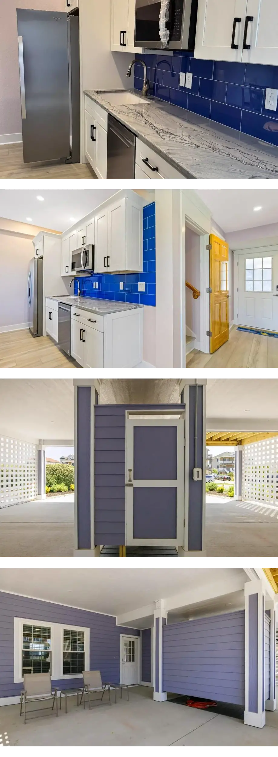 Playful Dolphin -Cozy Studio in Kill Dev...