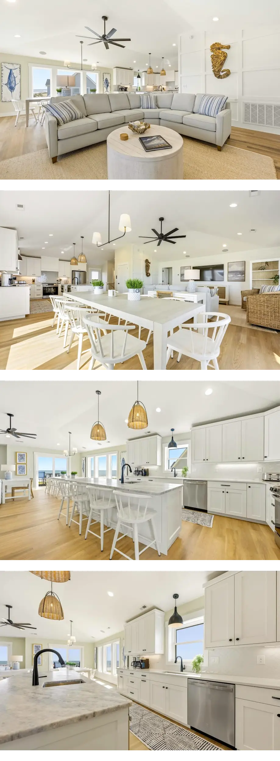 Brand New 8-Bedroom Luxury Retreat | Sem...