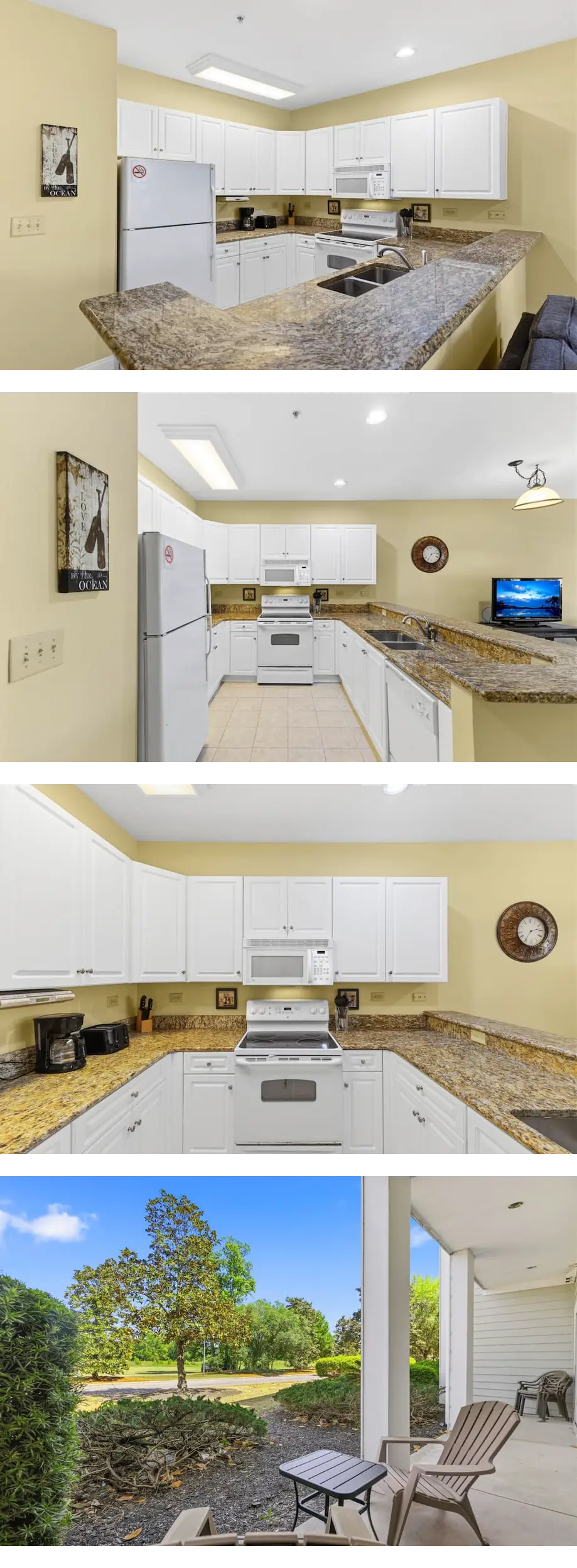 World Tour 1033-102 in River Oaks | Worl...