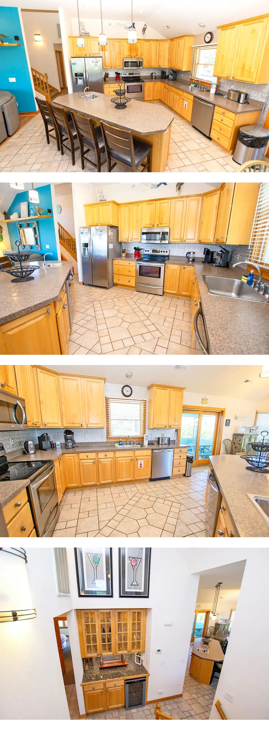 Oceanside, Priv Pool, Hot Tub, Rec Rm-DL...