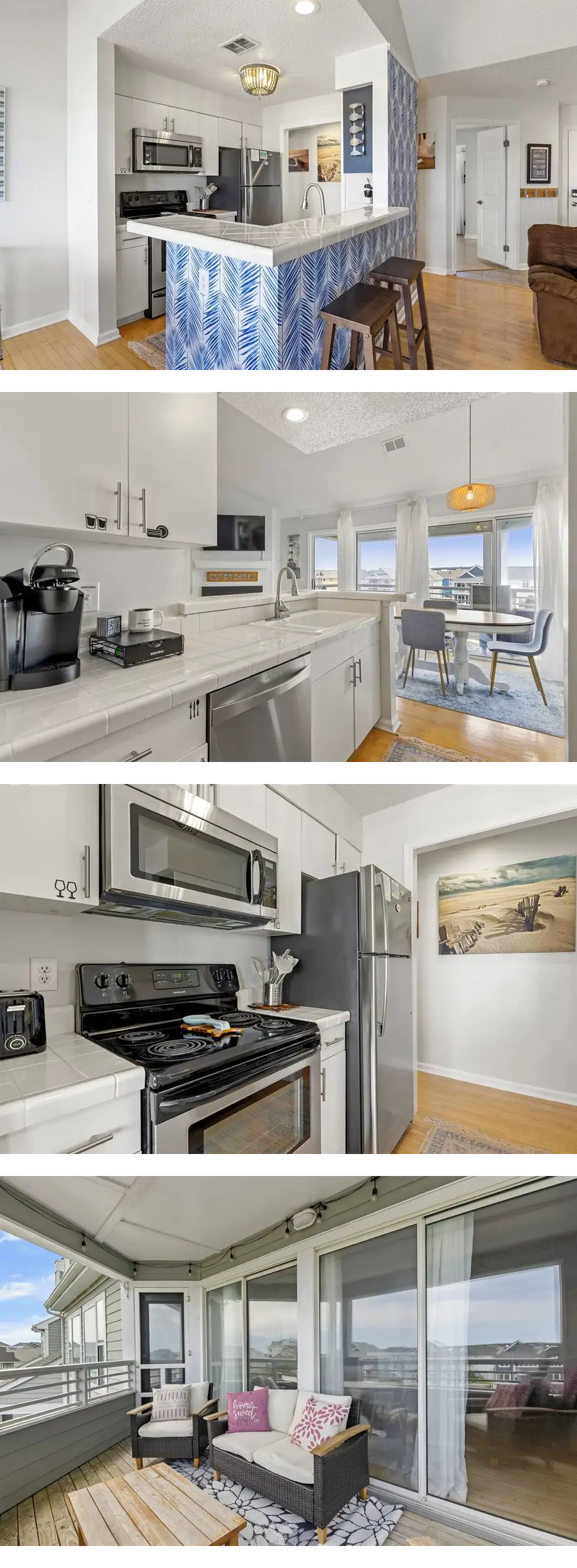 Canalfront Condo | Boat Slip | Shared Po...