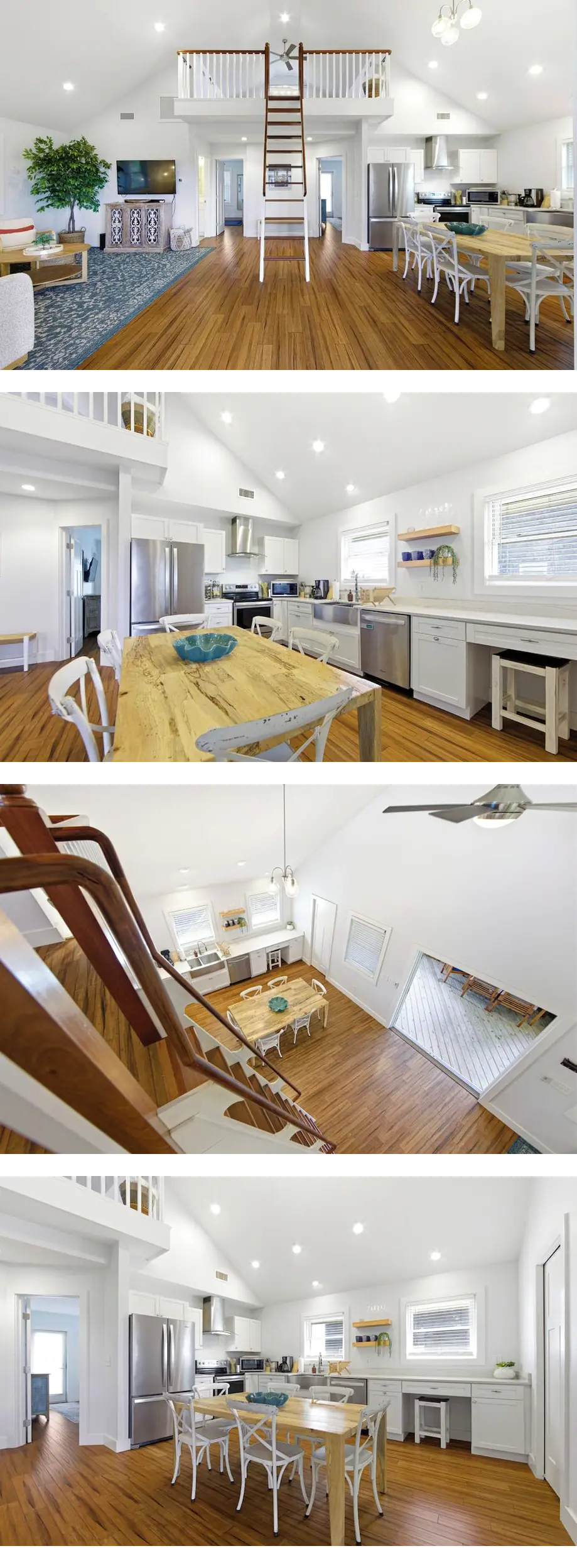NEW listing~ Outer Banks Beach Escape w/...