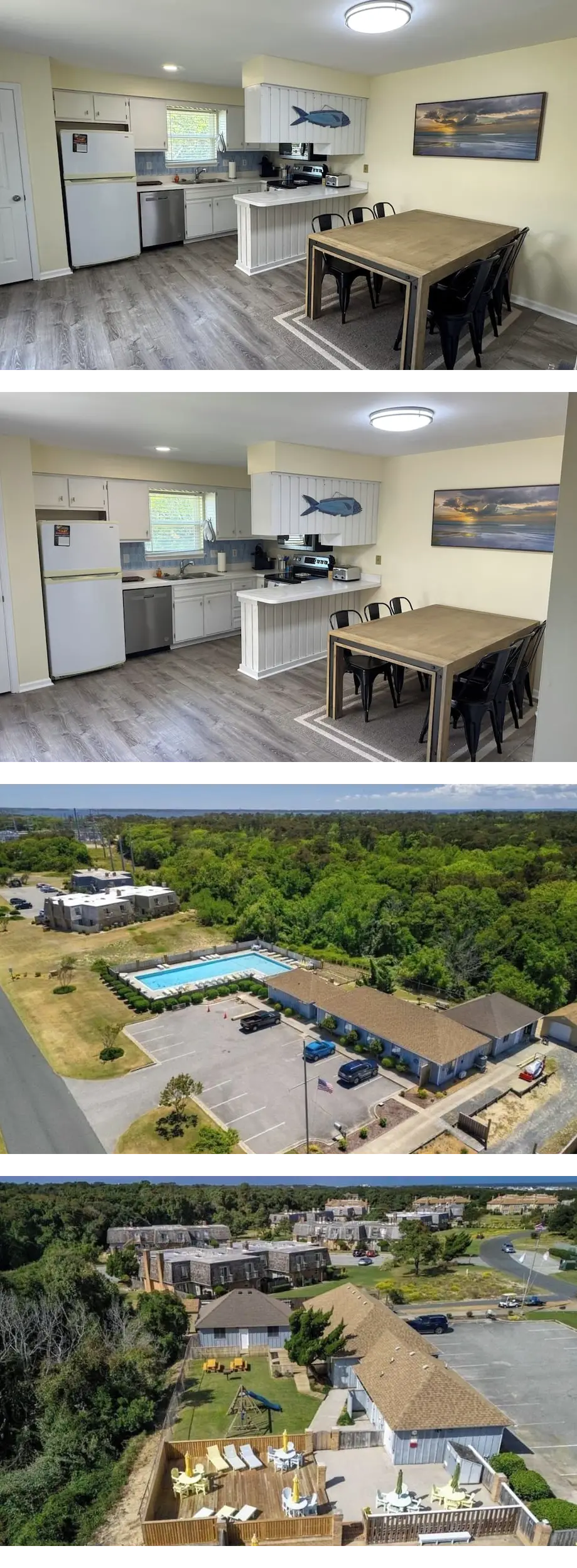 Vitamin Sea Villa - 2BD 2.5BR 2 Min Driv...