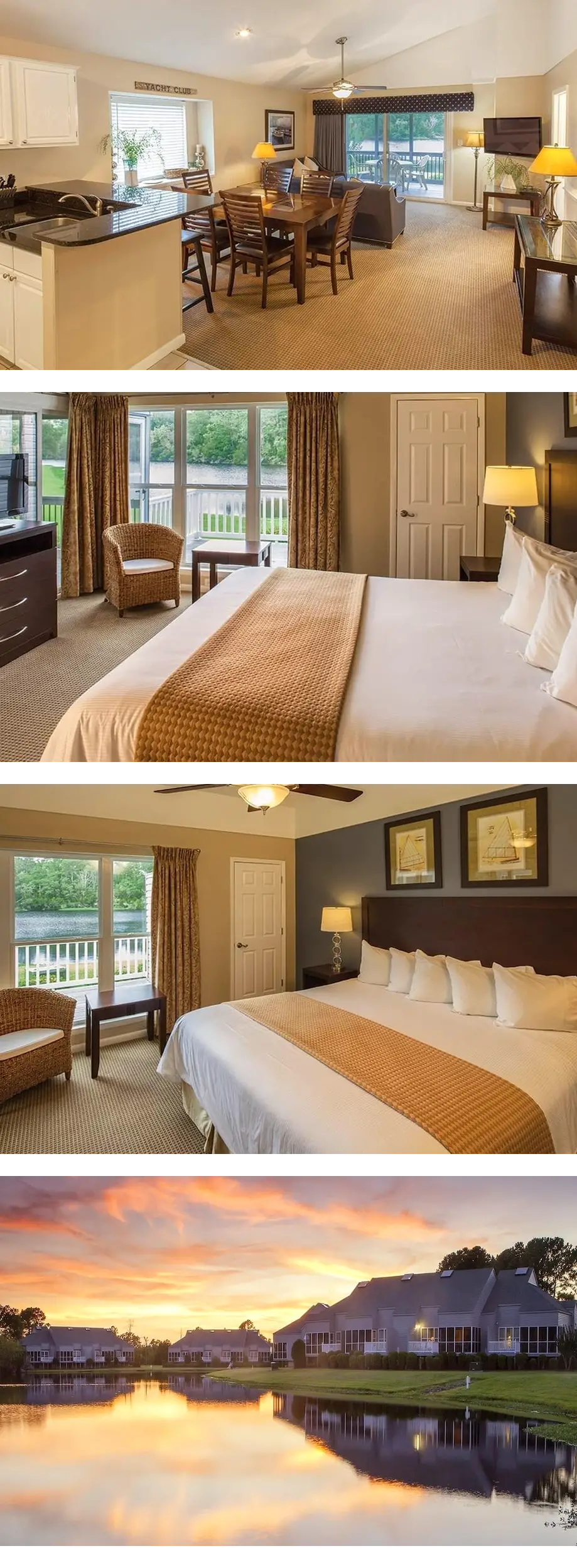 1BR Deluxe Retreat Near Nature & Activit...