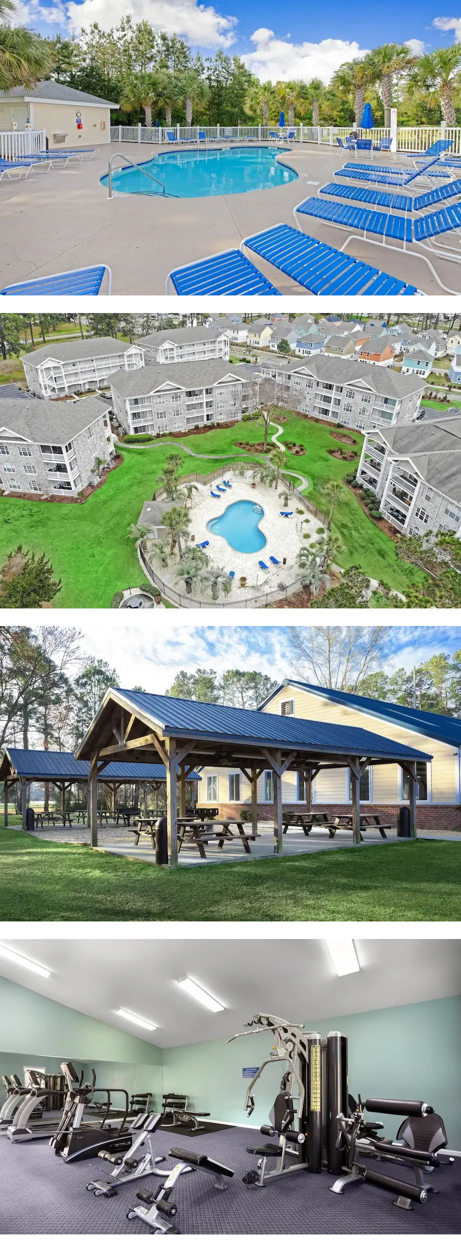 Magnolia North 4815-104