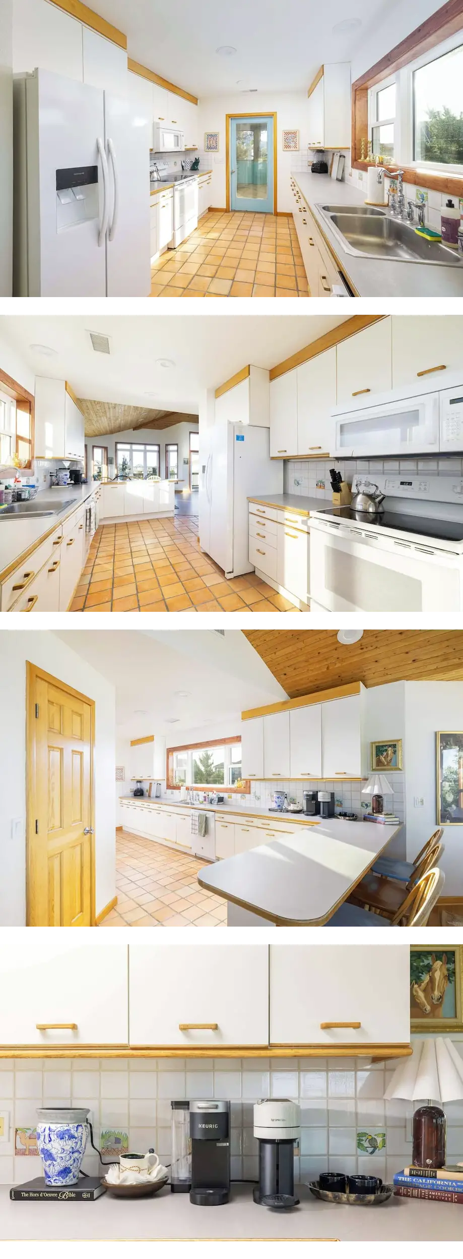 Coastal Luxe Near the Beach w/ Pool & Ho...