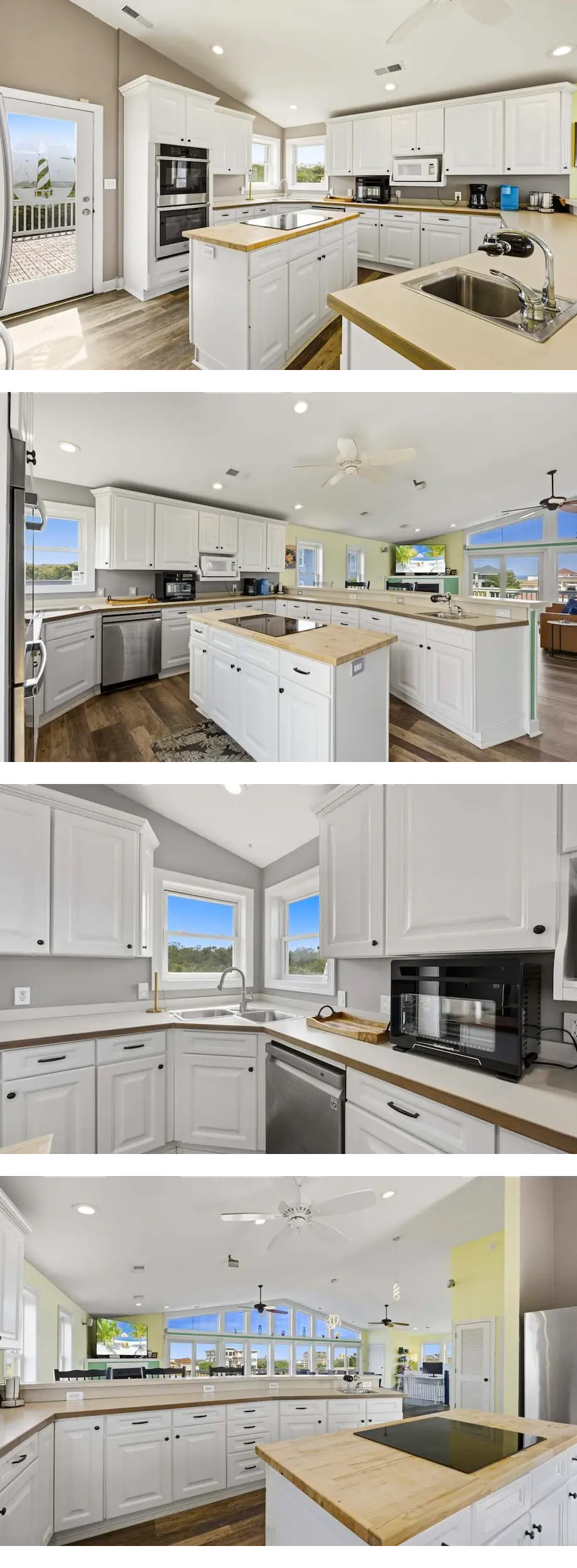 Koast Enough: Pool, Views & Beach Access