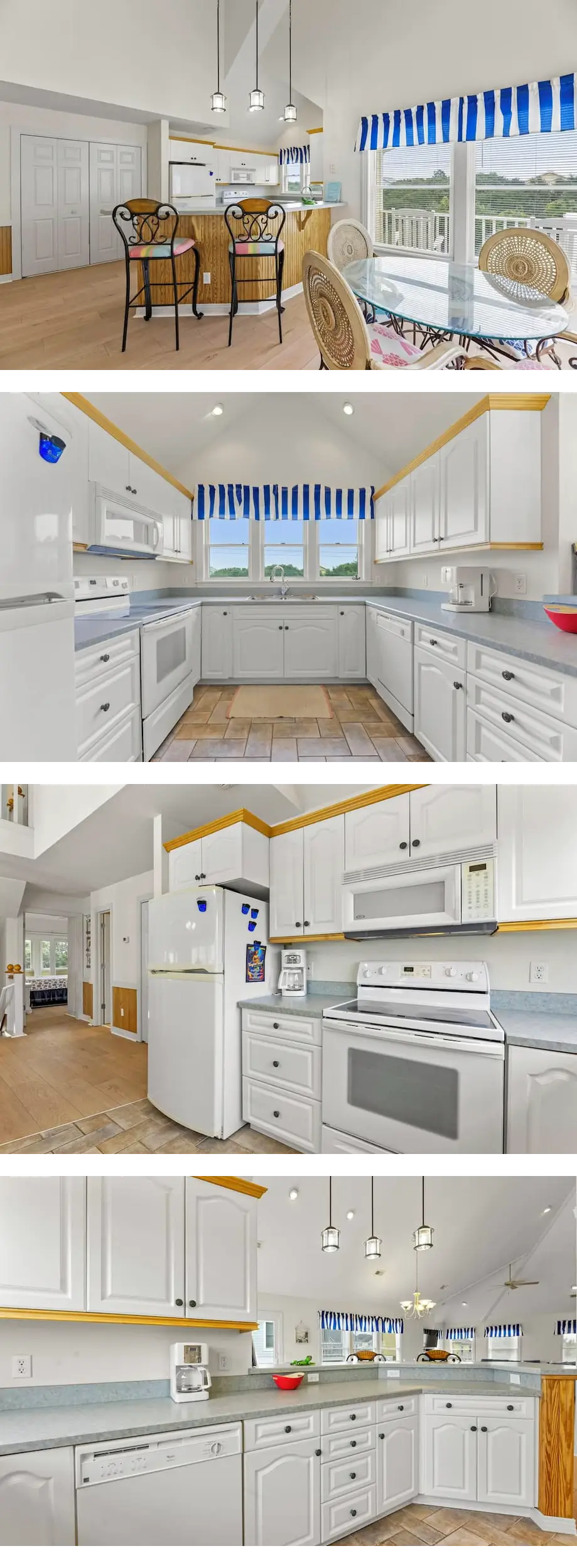 Hot Tub | Rec Room - Billiard Table | Sh...