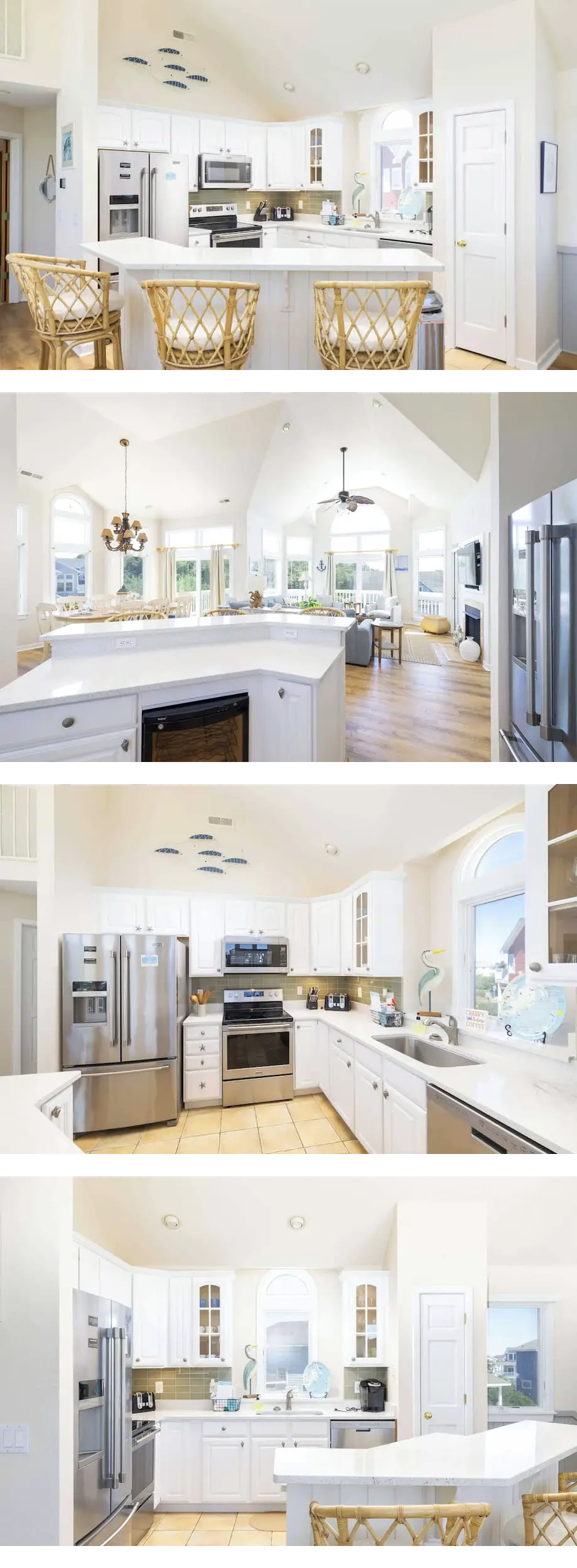 Newly Renovated: Pool/Spa, GameRm, Commu...
