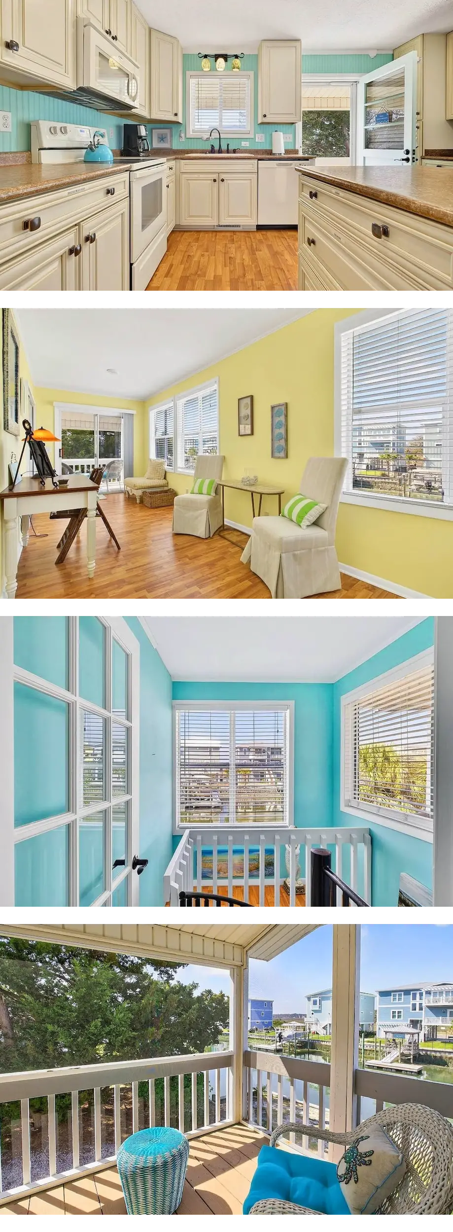 June 28 to July 5th still available!