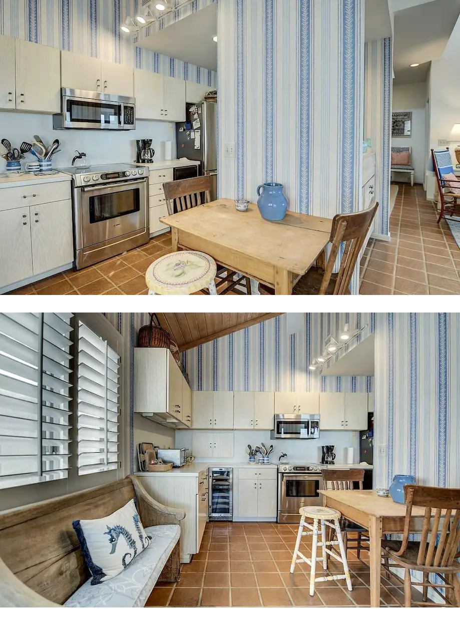 Stunning Villa with Great Ocean Views in...