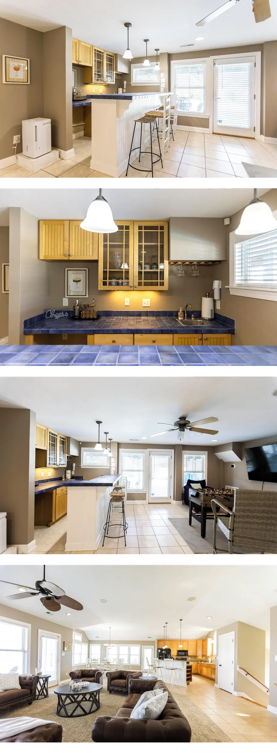 Oceanside, Pool, Walk to Beach! Pet Frie...