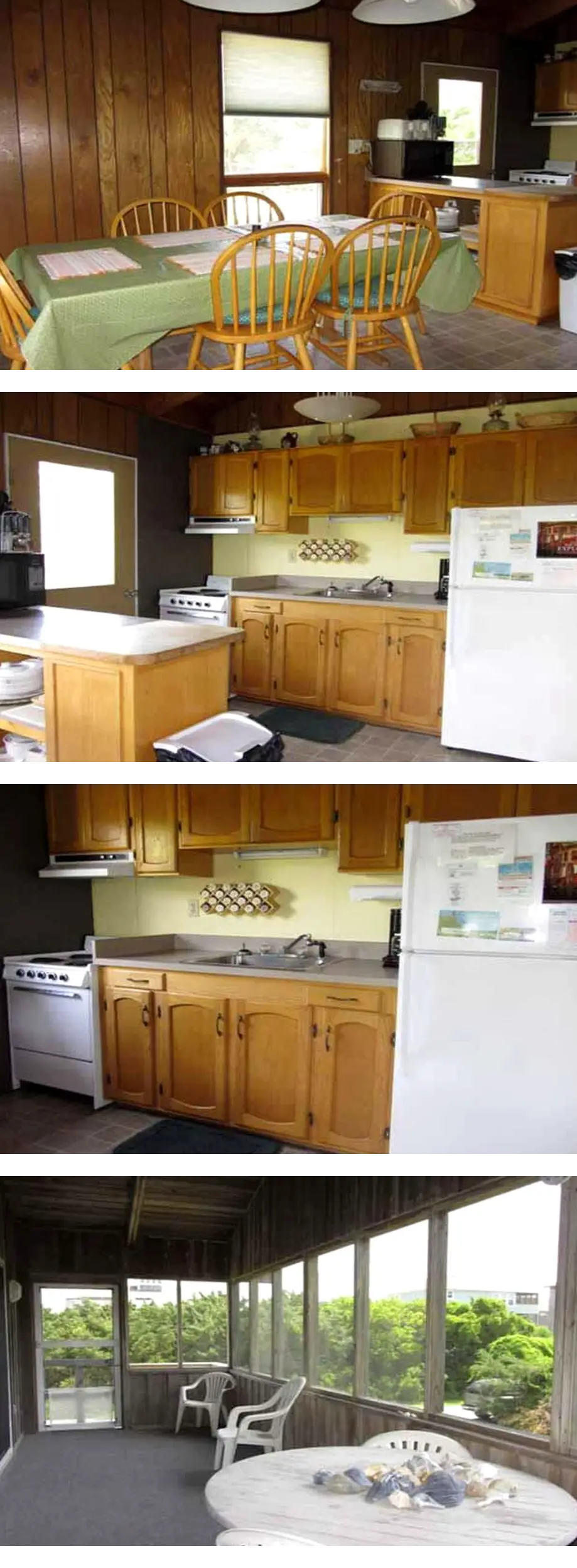 Pet-Friendly Vacation Rental close to th...