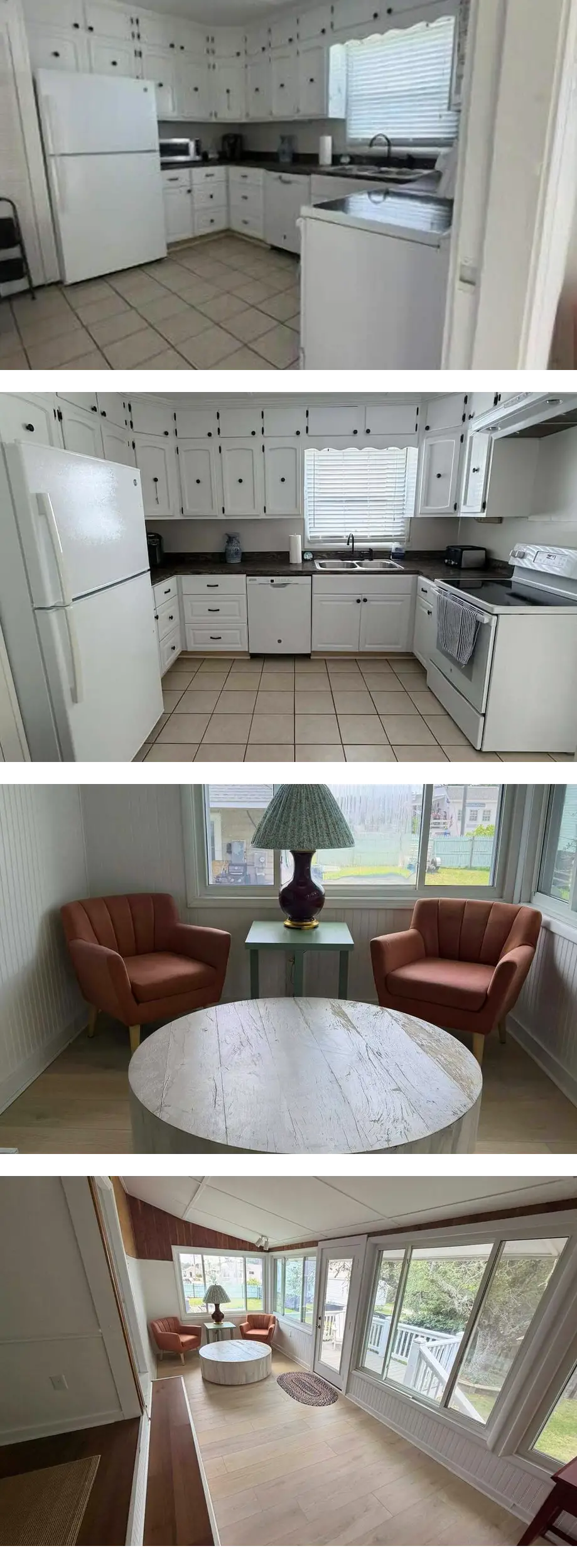 DC56: Silver Queen| Centrally Located | ...