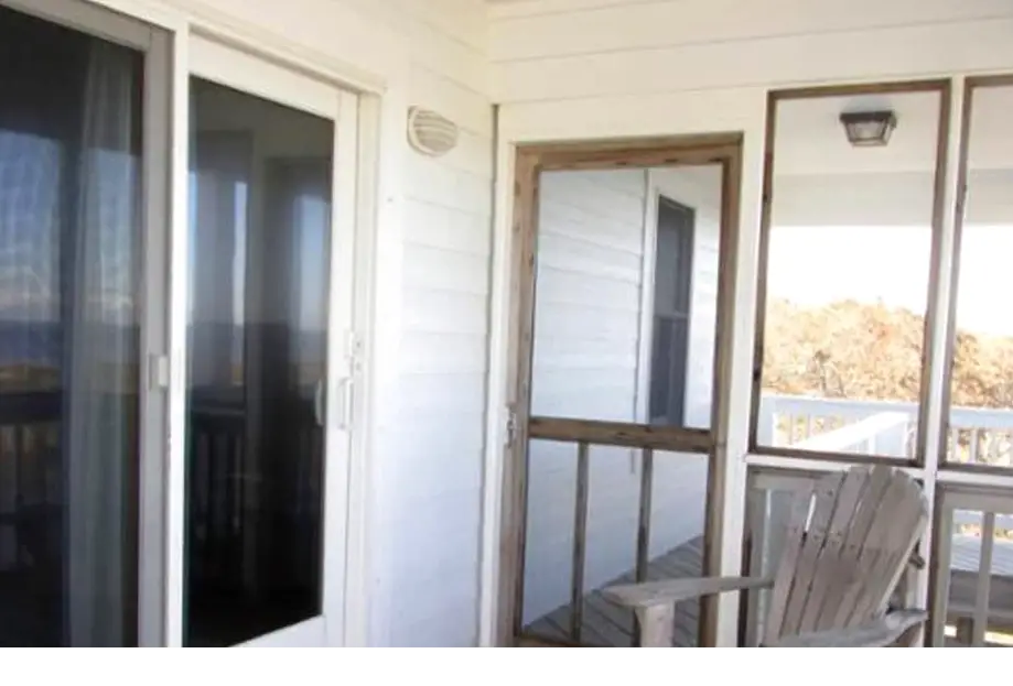 Spacious Cottage Rental for Families in ...