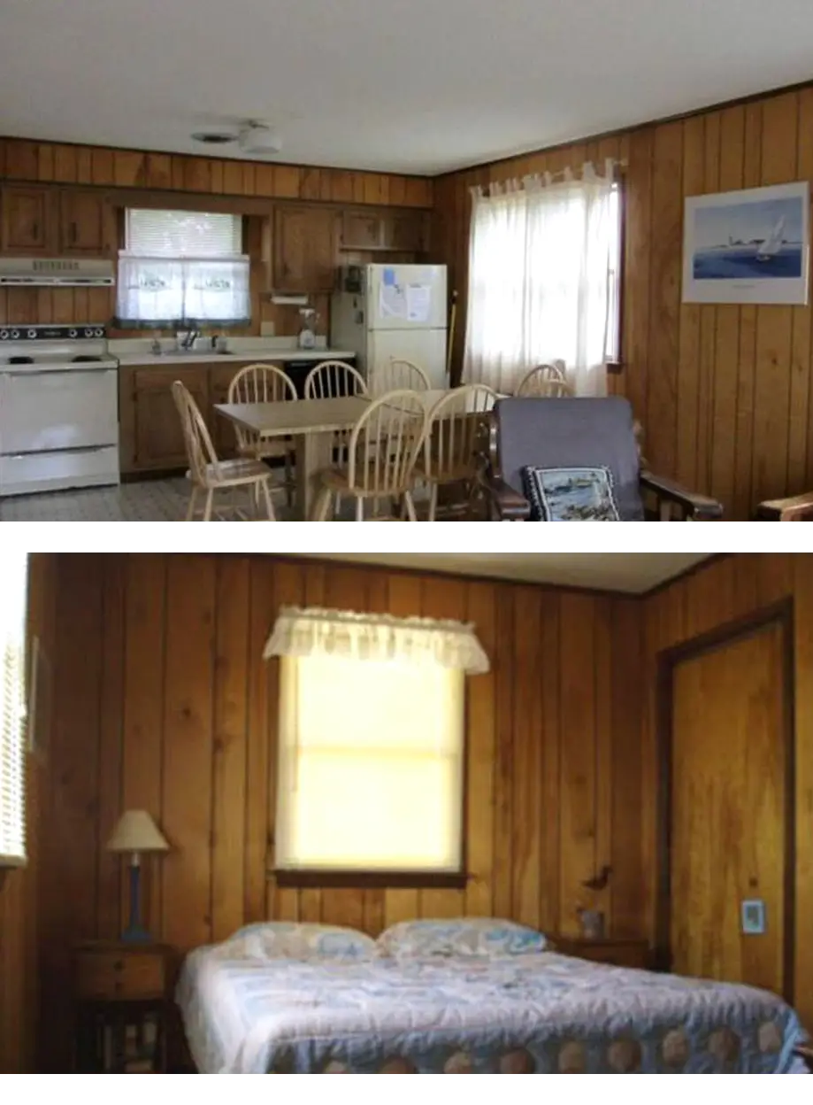 Getaway Rental near the Beach in Frisco,...