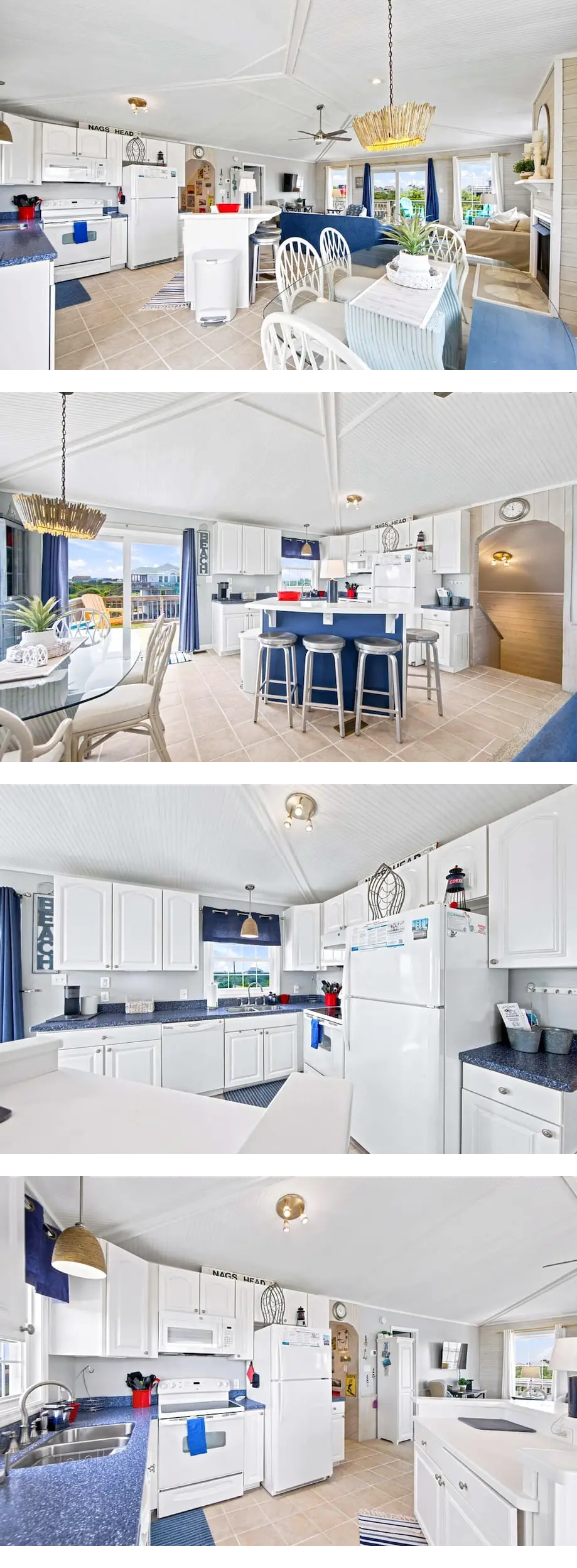 Peek-A-Boo-I-Sea-U: Oceanside, Private P...