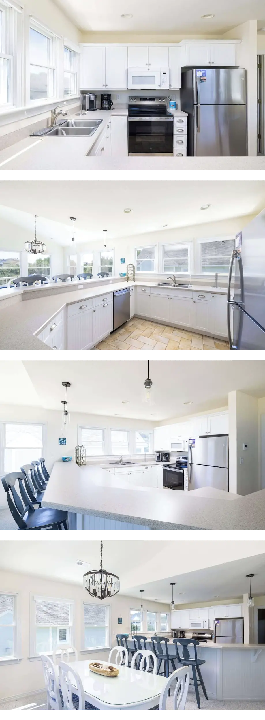 Currituck Club Retreat | Pool, Spa & Gol...