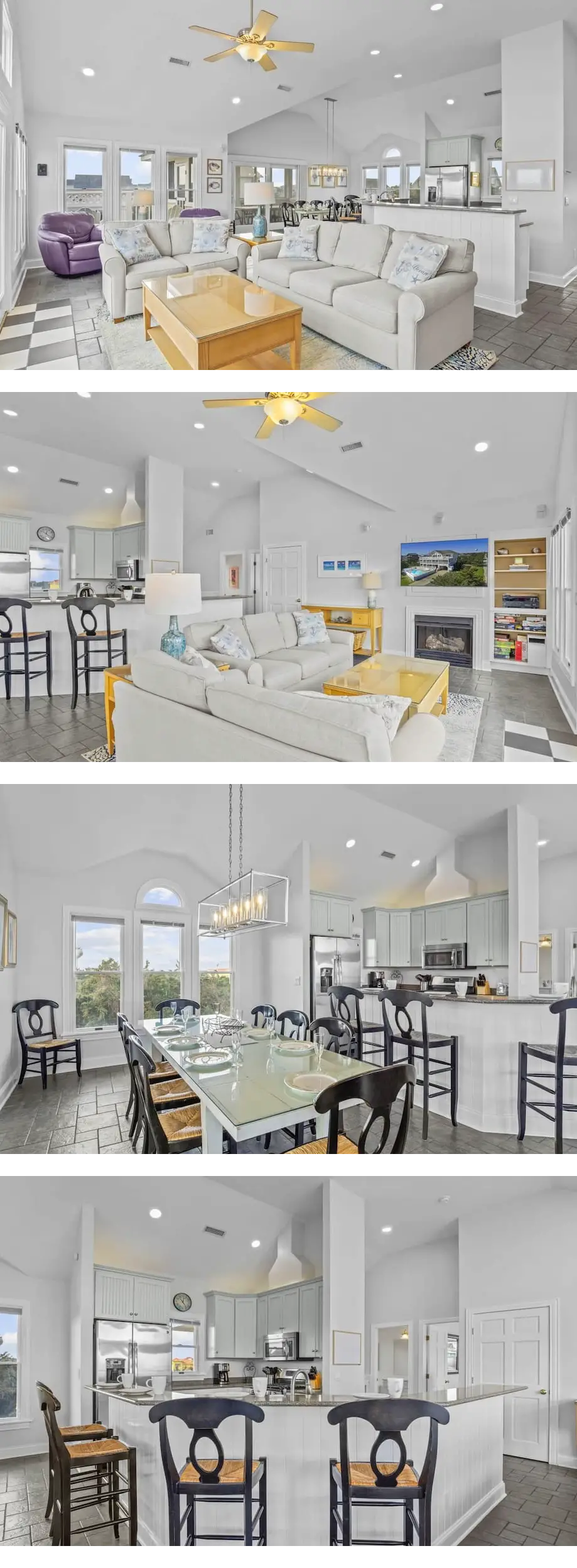 Good Latitude - 5 Bedrooms, Private Pool...
