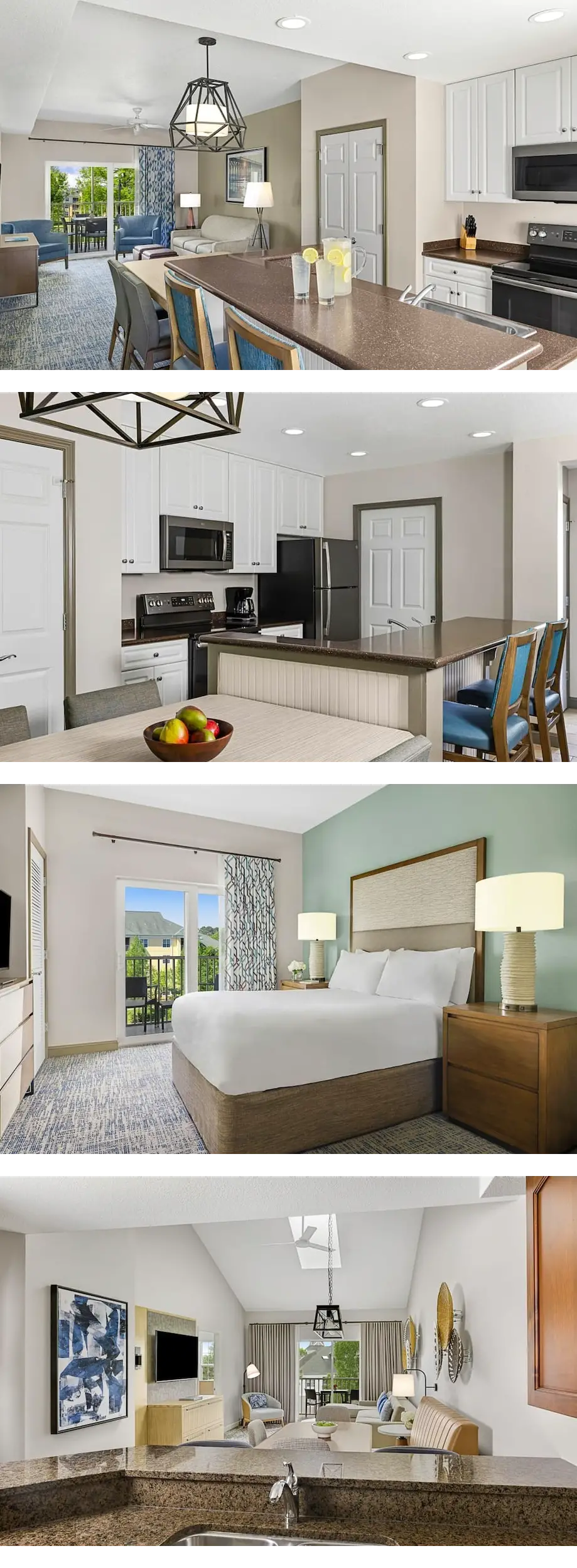 Aug 23-Aug 23 - Sheraton Broadway Resort...