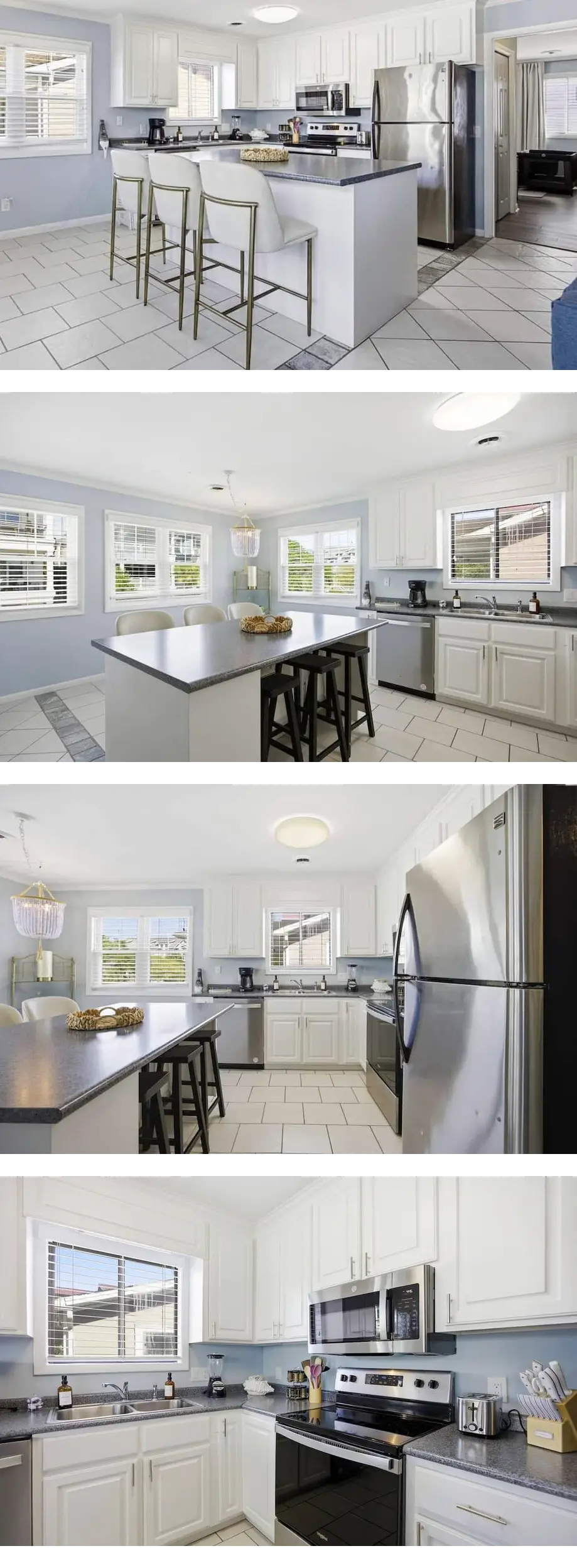 This apartment is a 2 bedroom(s), 2 bath...
