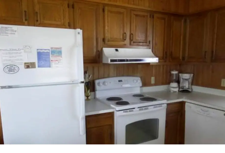 Beachfront Vacation Rental with Stunning...
