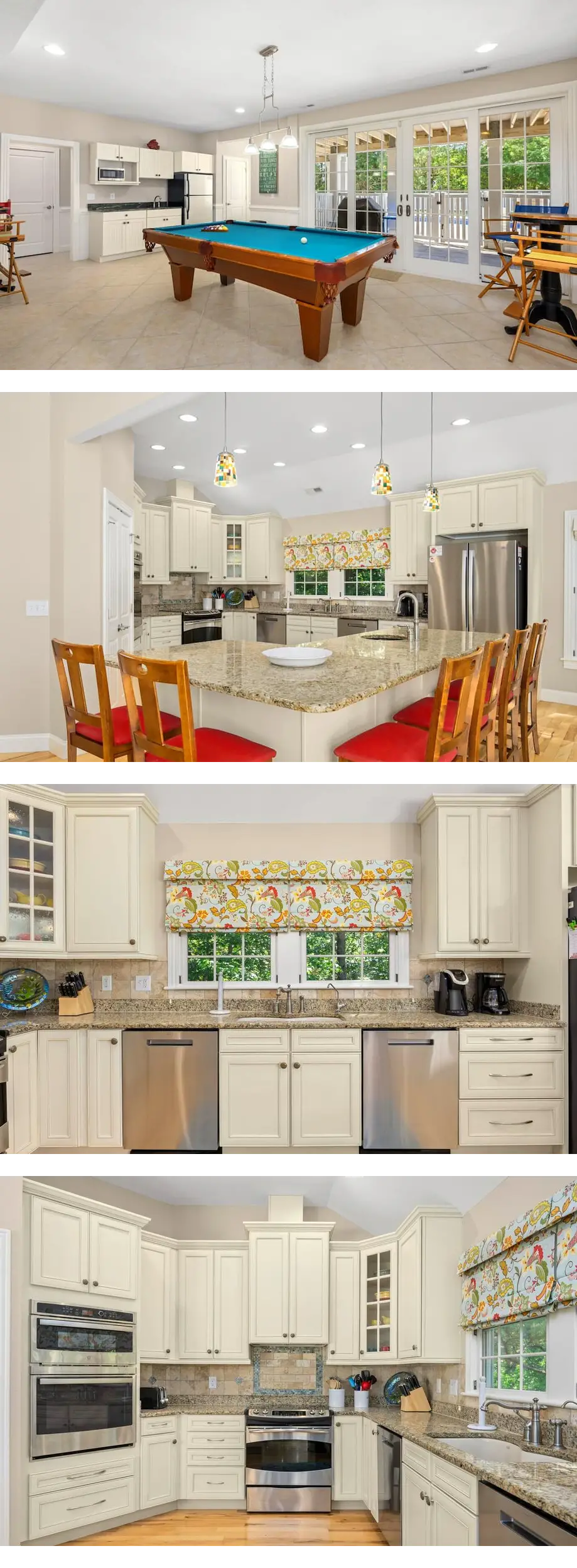 Sweet Retreat: Soundside w/Views, Privat...