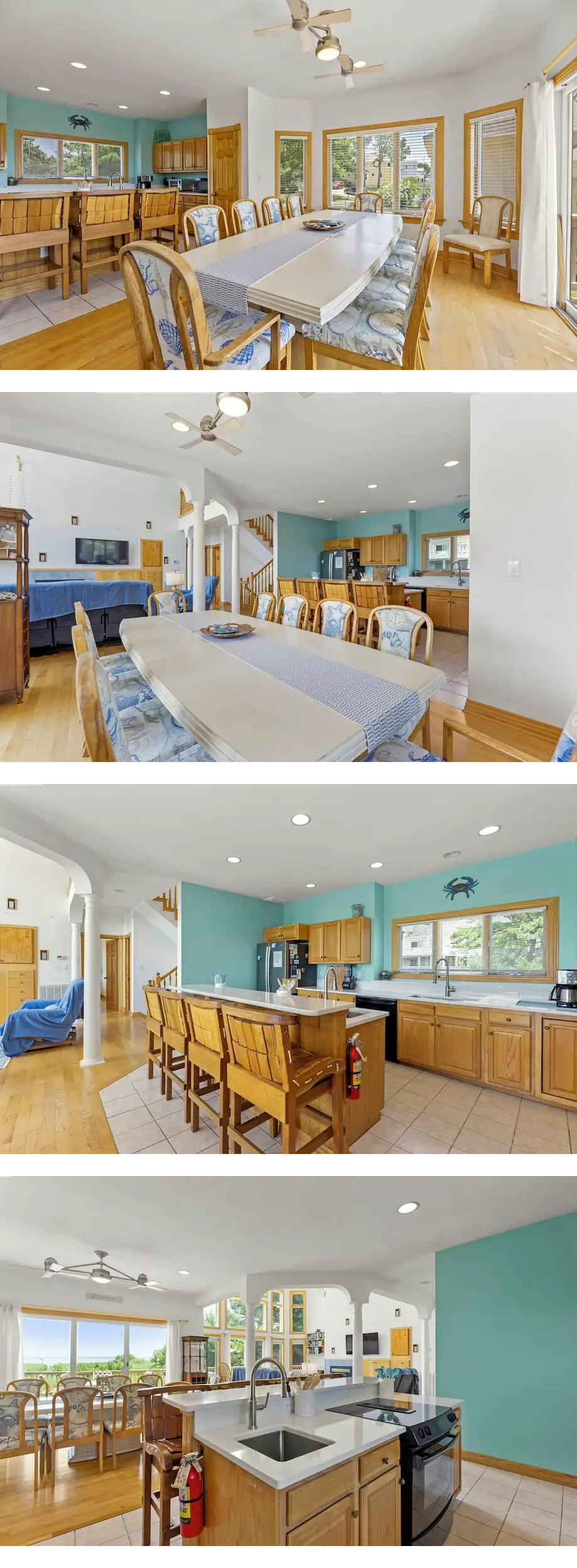 Soundfront, Private Pool, Hot Tub, Pier,...