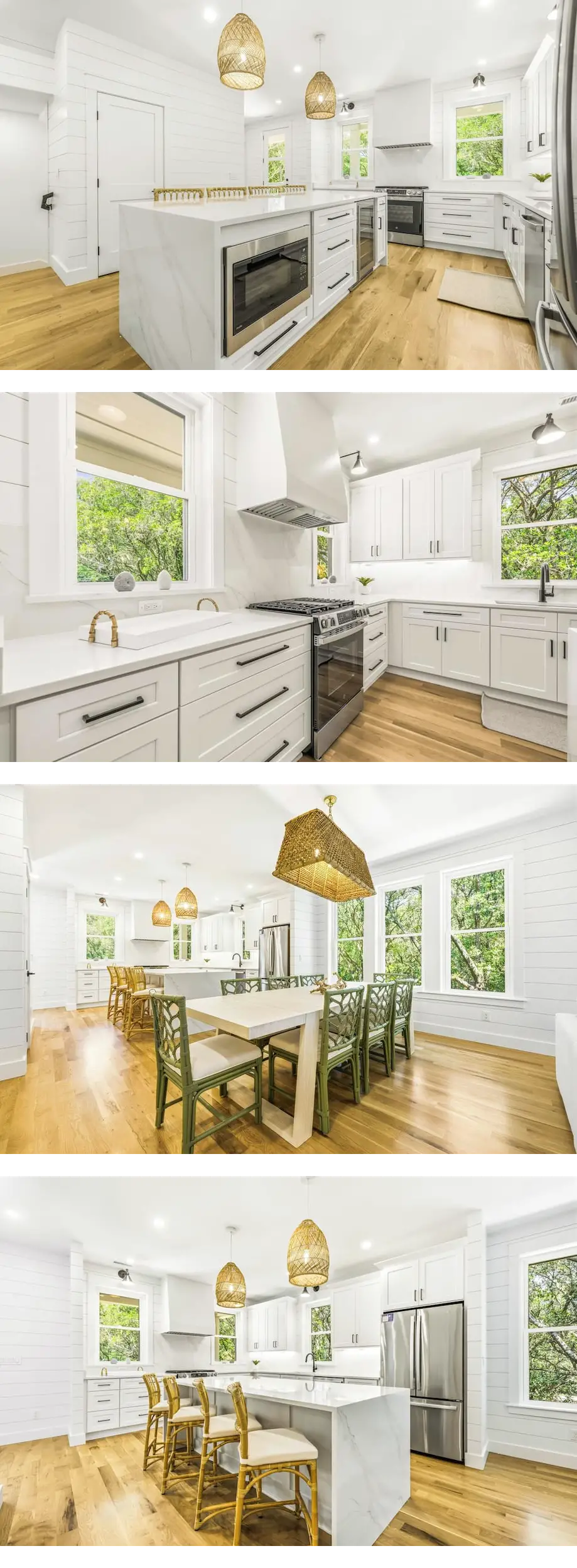 Private Pool, Elevator, Close to Beach, ...