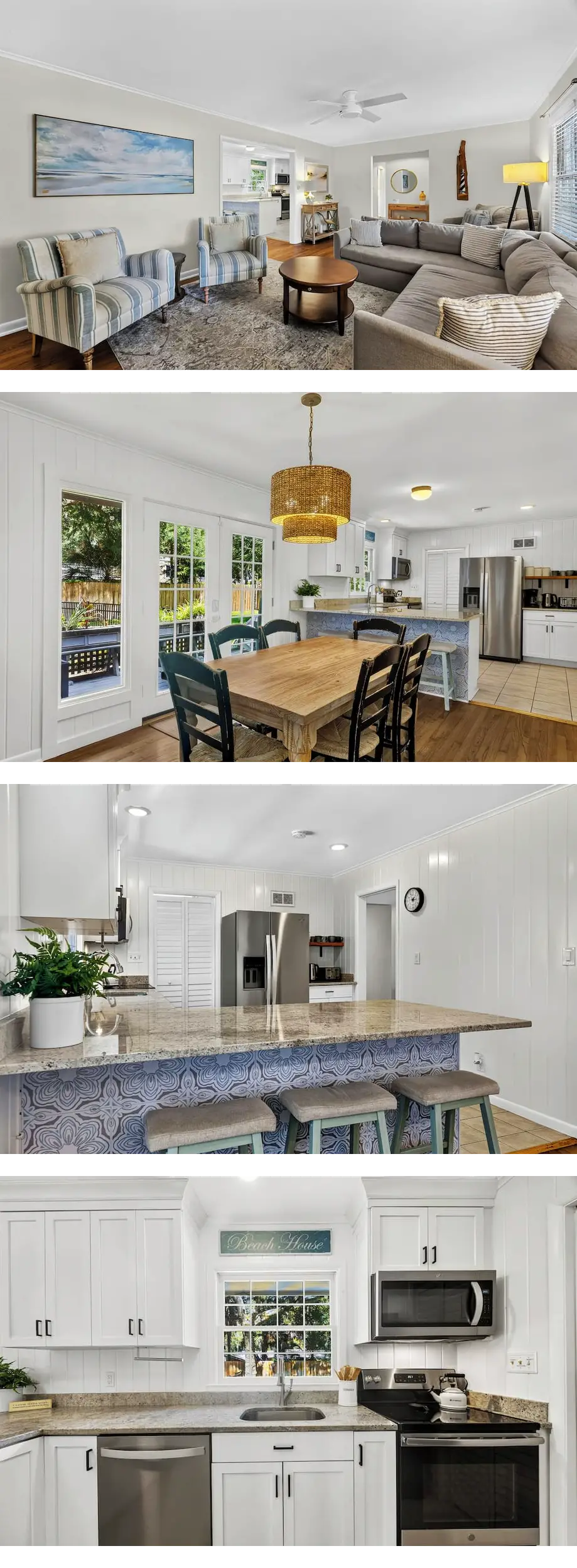 10 Myrtle Lane: 4  BR, 3  BA House in Hi...