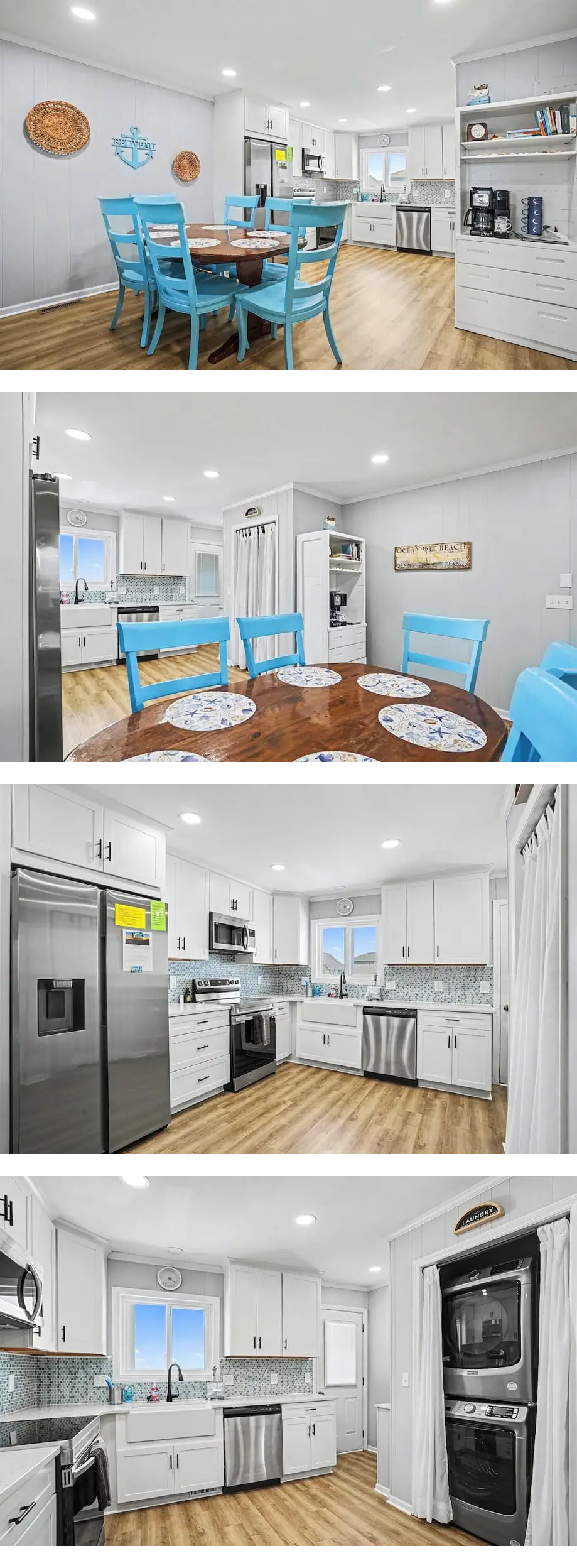 Oceanfront Condo – And We Truly Mean O...