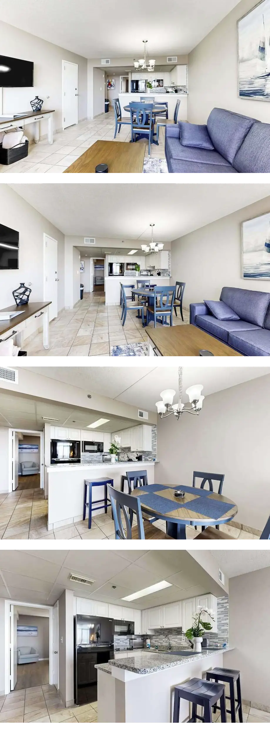 Sand Dunes Resort 2647