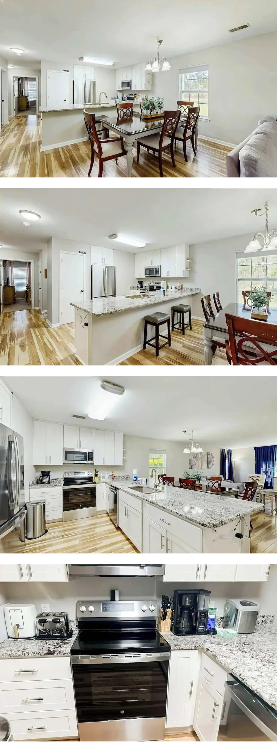 River Oaks Unit 25A Condo