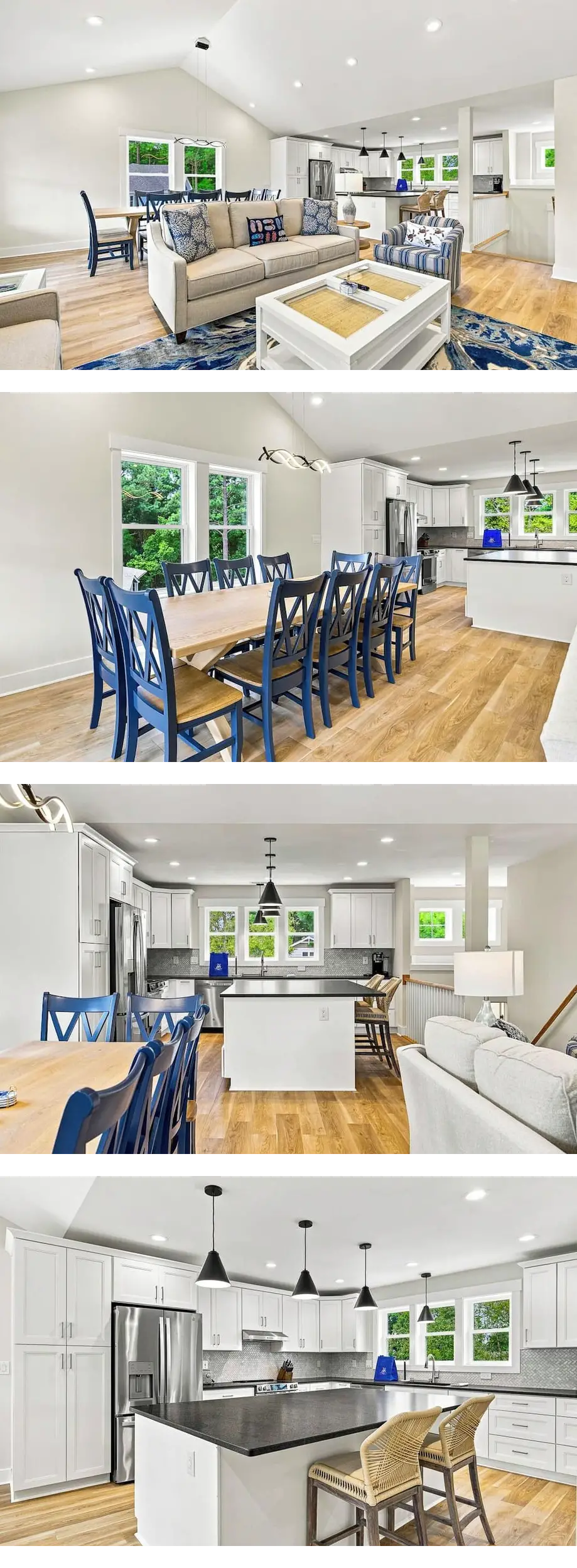 Out of Office OBX | Private Pool, Hot Tu...