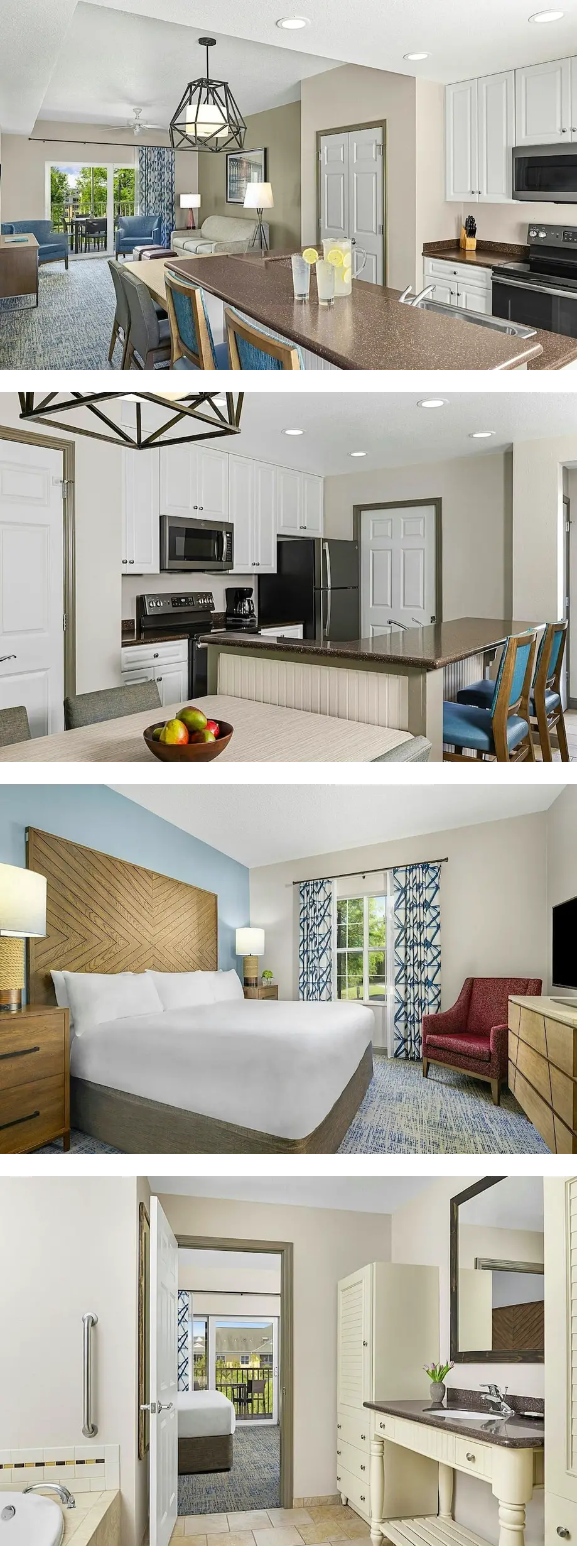 Myrtle Beach | Group Beach Retreat | Poo...