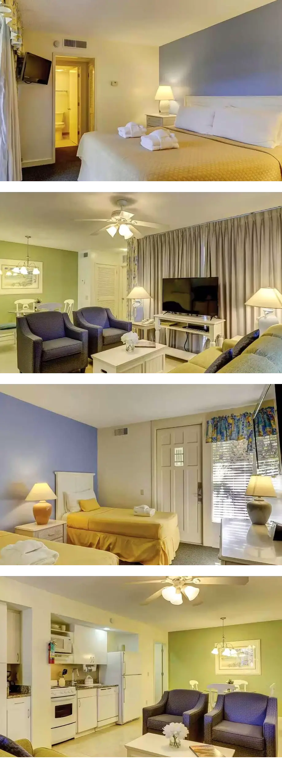 Near Shelter Cove | Full Kitchen, Pool +...