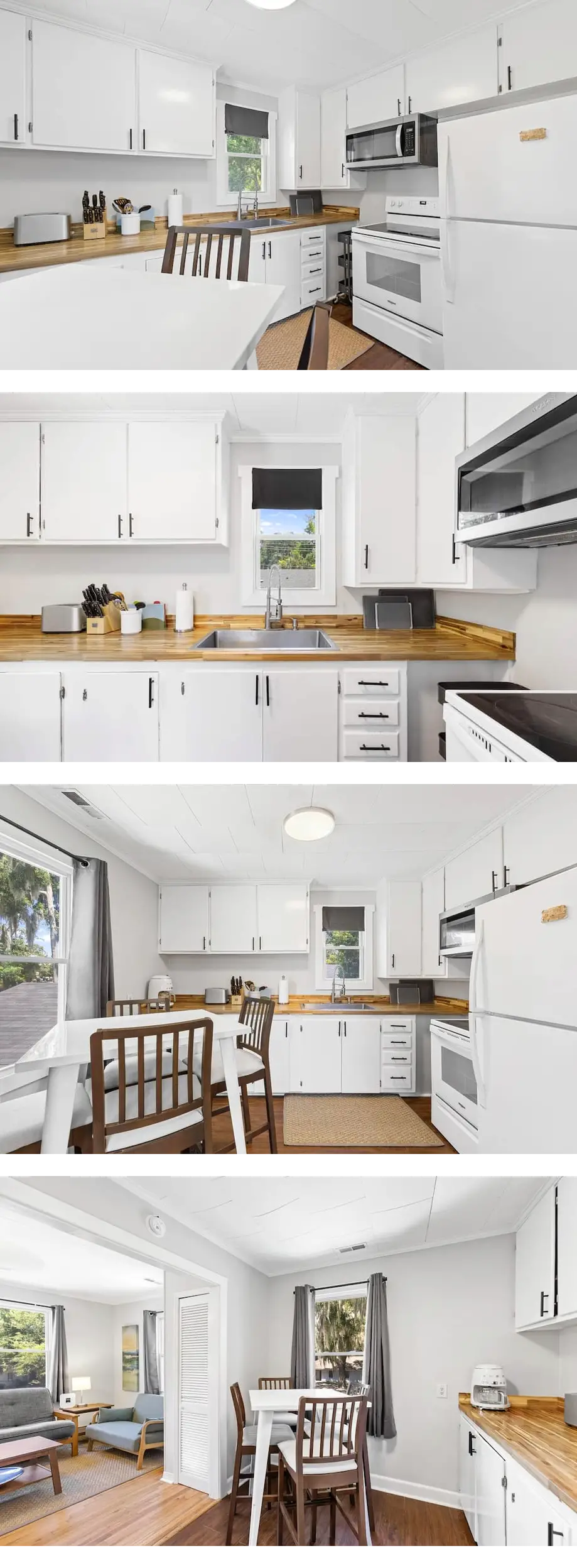 Charming 2-Bedroom Retreat in Historic B...