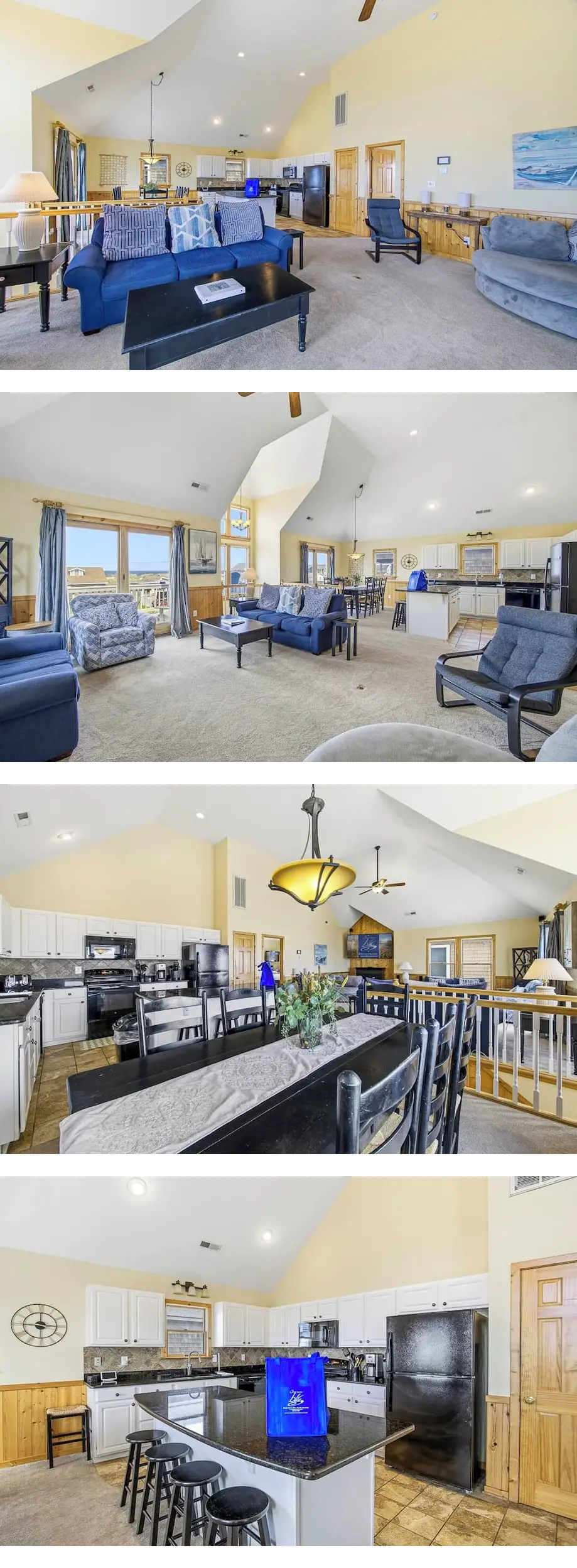 Avalon Alibi | 400 ft to the beach | Pri...