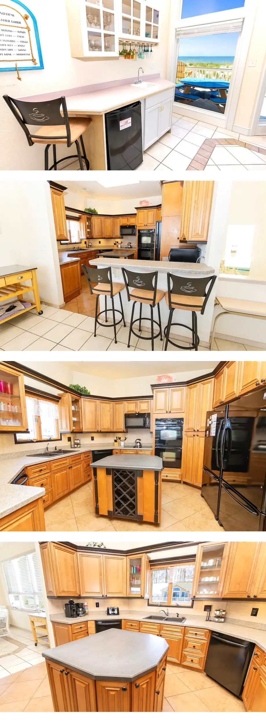 OCEANFRONT, Ocean views, Dogs Welcome, H...
