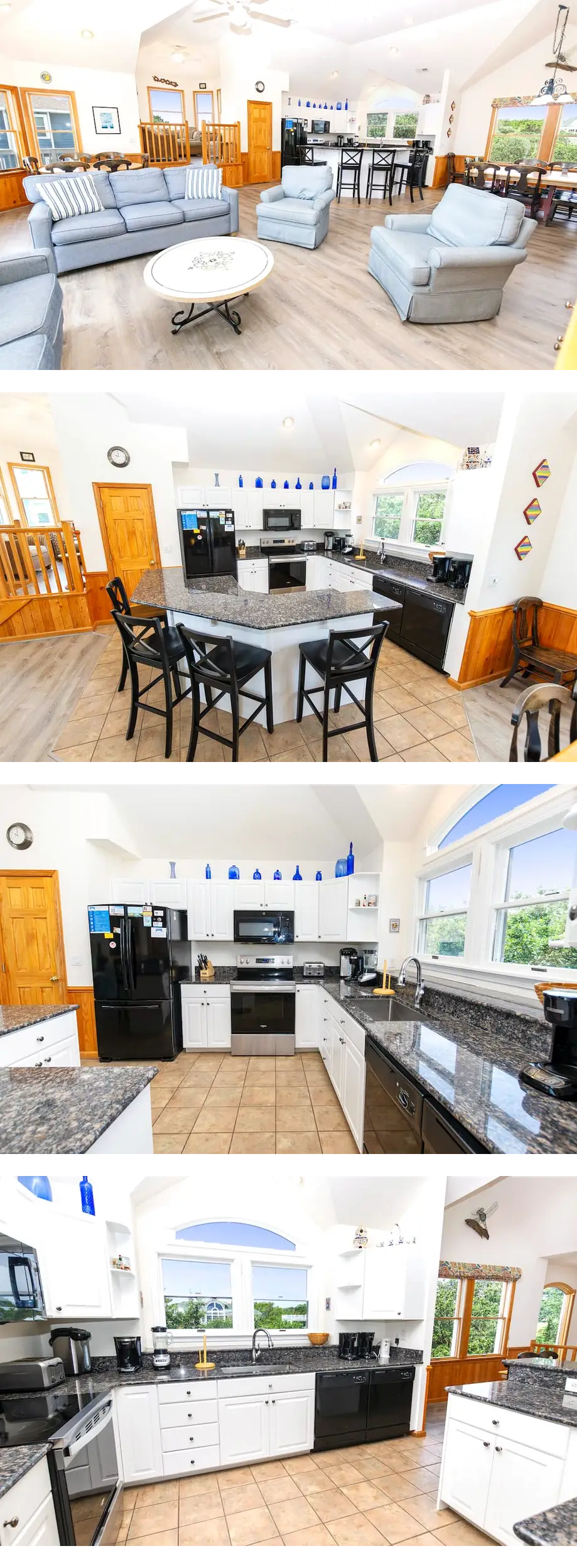 Oceanside, close to beach, Priv. Pool, H...