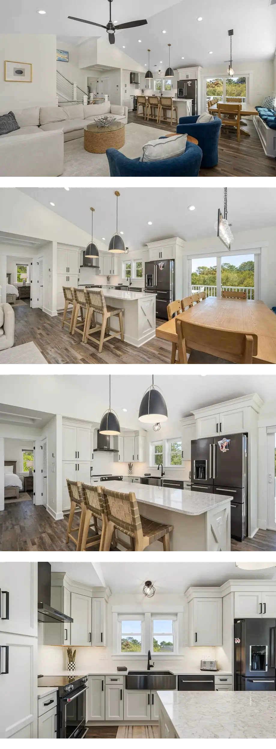 Private Pool, Hot Tub & 4 En-Suites · S...