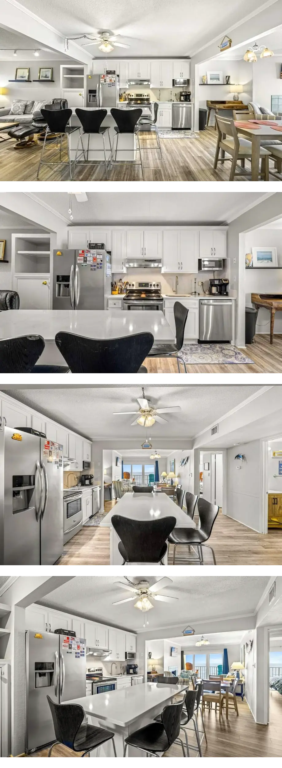 New Listing - 2 Bedroom 2 Bathroom Nags ...